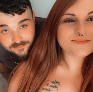 Meet your Posher, Breanna